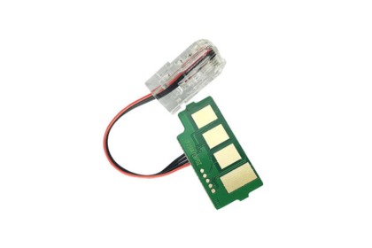 Hp w1335x Toner Chipi 13,7k