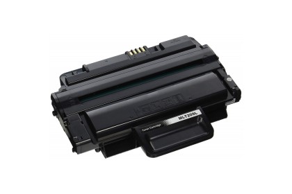 Samsung mlt-d209l Muadil Toner 5k
