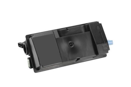 Kyocera tk3150 Muadil Toner 14,5k