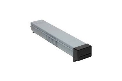 Samsung mlt-d709 Muadil Toner 25k