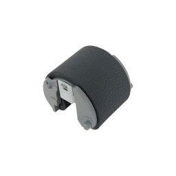 Hp m426 Pickup Roller - Tray1