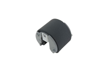 Hp m426 Pickup Roller - Tray1