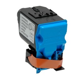 Konica Minolta tnp51 Mavi Muadil Toner 6k