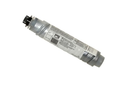 Ricoh mp2500 Muadil Toner 10,5k