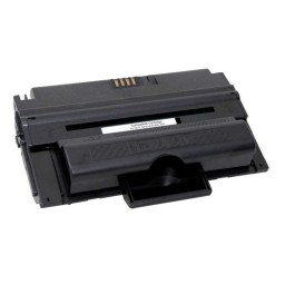 Xerox Workcentre 3550 Muadil Toner 11k