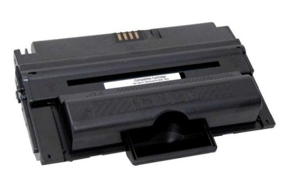Xerox Workcentre 3550 Muadil Toner 11k