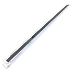 Hp Laserjet Pro m501 Heating Element