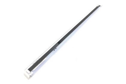 Hp Laserjet Pro m501 Heating Element