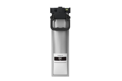 Epson t9451 Siyah Muadil Mürekkep 64,6 ml. 5k