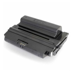 Xerox Phaser 3635 Muadil Toner 10k