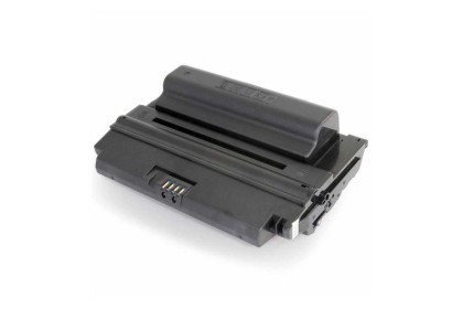 Xerox Phaser 3635 Muadil Toner 10k