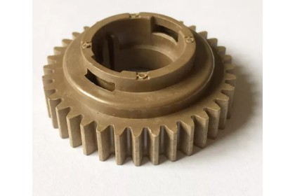Samsung ml3310 Heat Roller Gear