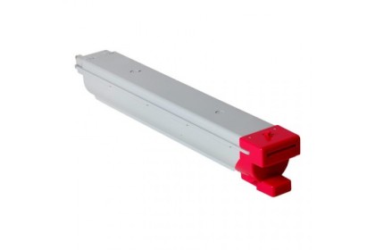 Samsung clt-m809s Kırmızı Muadil Toner 15k