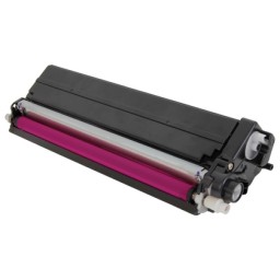 Brother tn423 Kırmızı Muadil Toner 4k