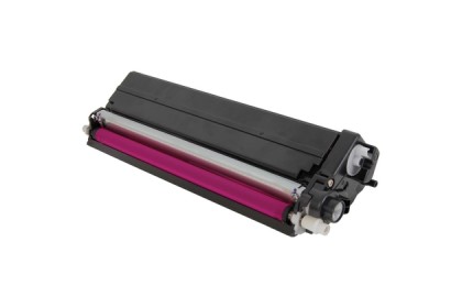 Brother tn423 Kırmızı Muadil Toner 4k