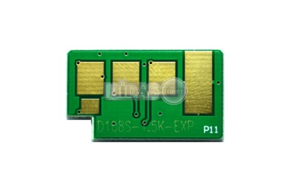 Samsung mlt-d108 Toner Chipi 1,5k