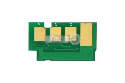Samsung mlt-d104 Toner Chipi 1,5k