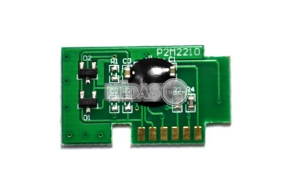 Samsung mlt-d101l Toner Chipi 1,5k