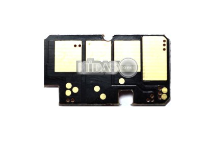 Samsung mlt-r116 Drum Chipi 9k