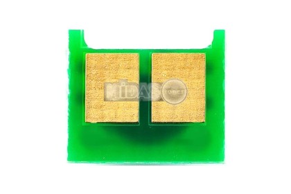 Hp ce285a Universal Toner Chipi 1,6k