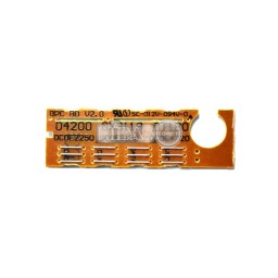 Samsung scx4200 Toner Chipi 2k
