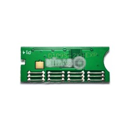 Samsung mlt-d109s Toner Chipi 2k