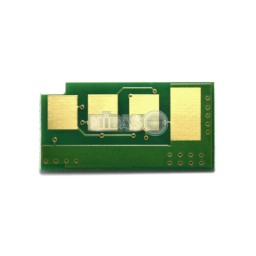 Samsung mlt-d105l Toner Chipi 2,5k