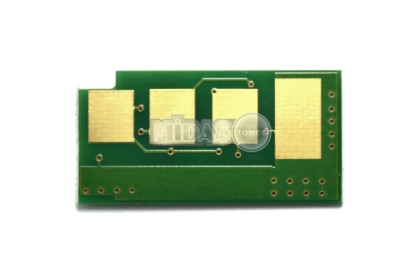 Samsung mlt-d105l Toner Chipi 2,5k