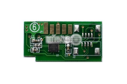 Samsung mlt-d209l Toner Chipi 5k