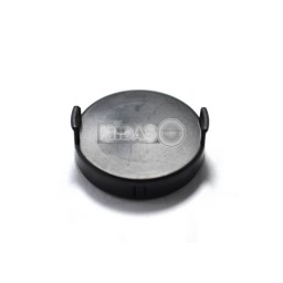 Epson Aculaser c1100 Siyah Toner Chipi 4k