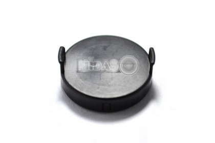 Epson Aculaser c1100 Siyah Toner Chipi 4k