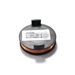 Epson Aculaser c1100 Drum Chipi 14k