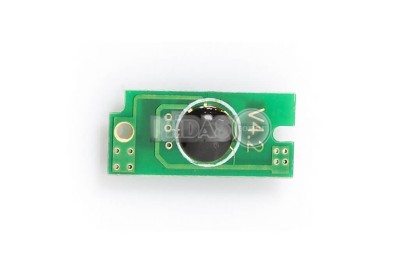 Epson Aculaser c1700 Kırmızı Toner Chipi 1,4k