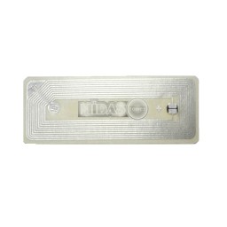 Epson Aculaser c2600 Mavi Toner chipi