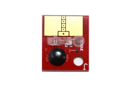 Lexmark e120 Toner Chipi 2k