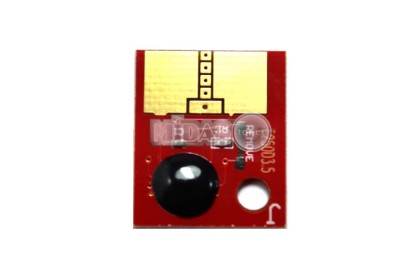 Lexmark e250 Toner chipi 3,5k