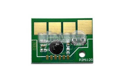 Lexmark e260 Toner Chipi 3,5k