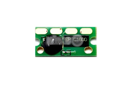 Epson m1200 Toner Chipi 3,2k