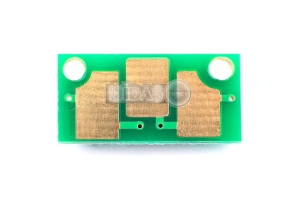 Epson m1200 Toner Chipi 3,2k