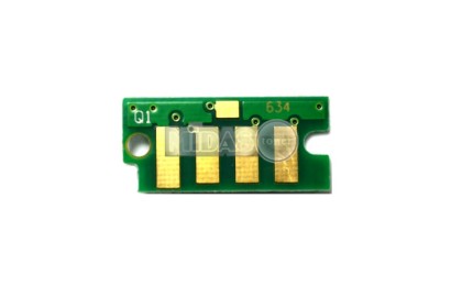 Epson Aculaser m1400 Toner Chipi 2,2k