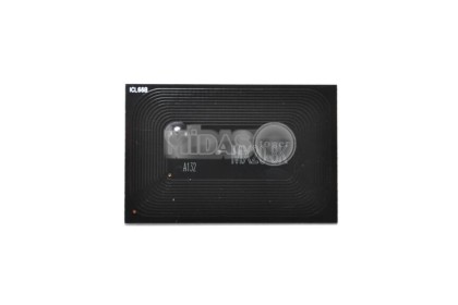 Epson Aculaser m2300 Toner Chipi 8k