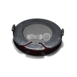 Epson m4000 Toner Chipi 20k