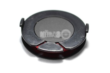 Epson m4000 Toner Chipi 20k