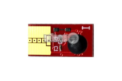 Lexmark t630 Toner Chipi 21k