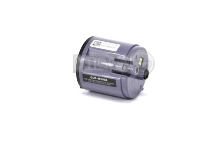 Samsung clp-300 Siyah Muadil Toner 2k