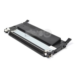 Samsung k409s Siyah Muadil Toner 1,5k