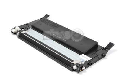 Samsung k409s Siyah Muadil Toner 1,5k