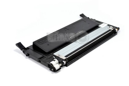 Samsung k409s Siyah Muadil Toner 1,5k