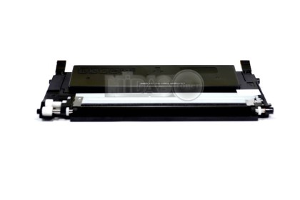 Samsung k409s Siyah Muadil Toner 1,5k