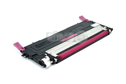 Samsung m409s Kırmızı Muadil Toner 1k